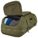 Sac duffle convertible Chasm Thule (130 L) - Exclusif en ligne