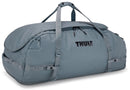 Sac duffle convertible Chasm Thule (130 L) - Exclusif en ligne