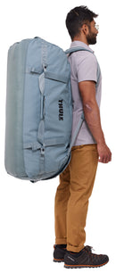 Sac duffle convertible Chasm Thule (130 L) - Exclusif en ligne