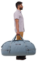 Sac duffle convertible Chasm Thule (130 L) - Exclusif en ligne
