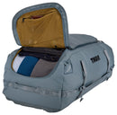 Sac duffle convertible Chasm Thule (130 L) - Exclusif en ligne