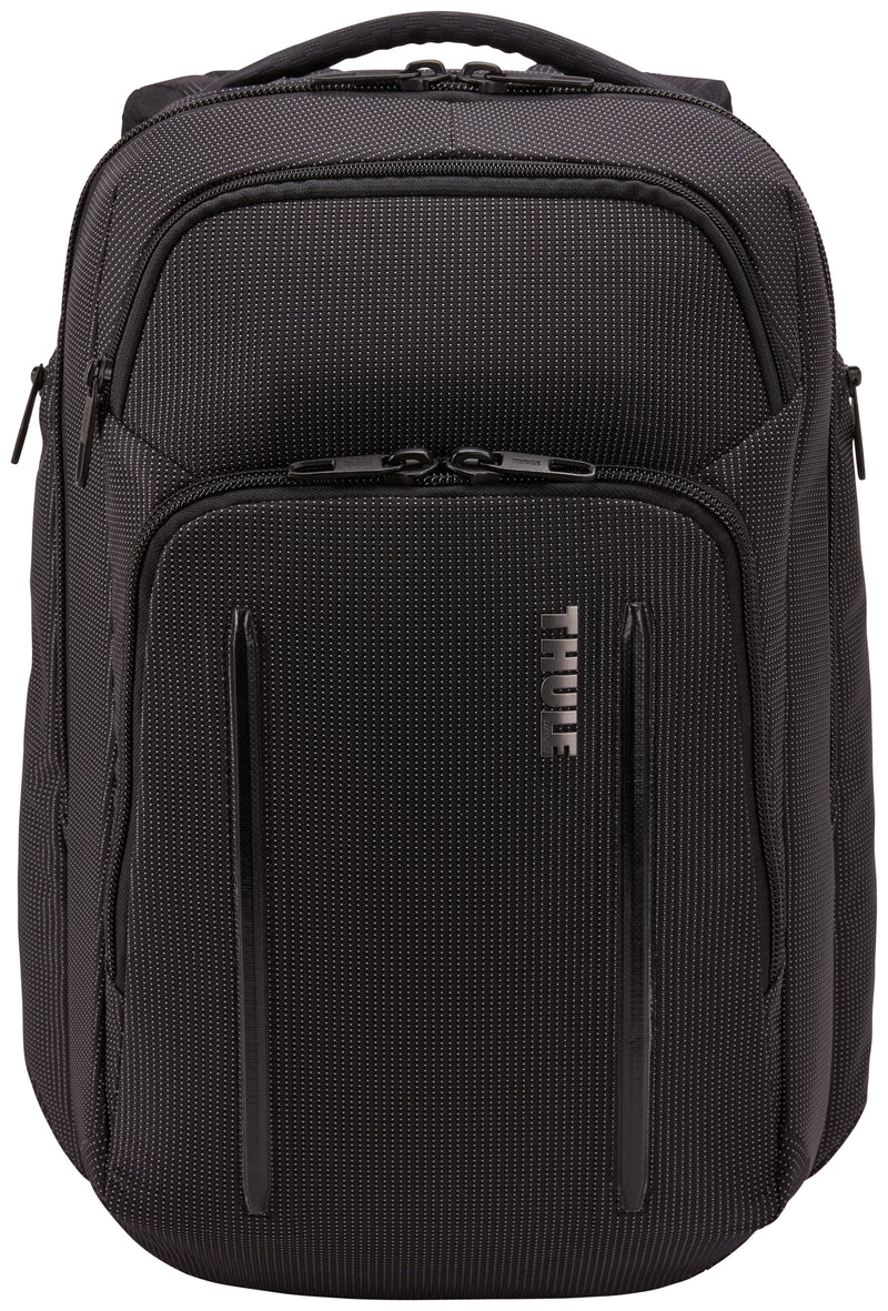 Crossover 2 30L Backpack