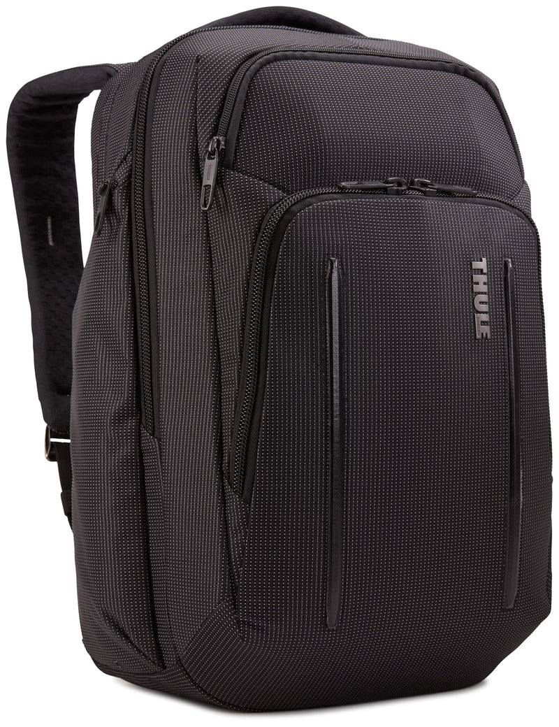 Crossover 2 30L Backpack