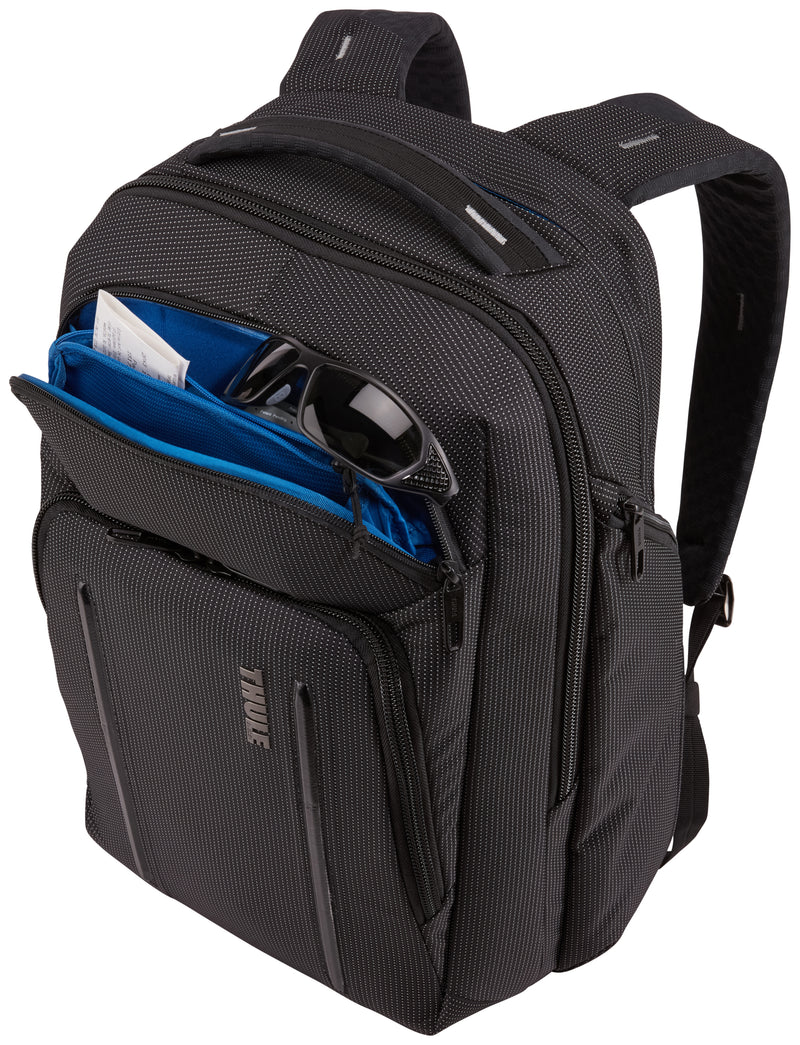 Crossover 2 30L Backpack