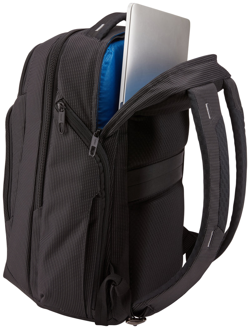 Crossover 2 30L Backpack