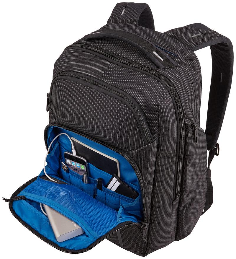 Crossover 2 30L Backpack