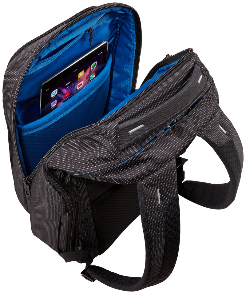 Crossover 2 30L Backpack