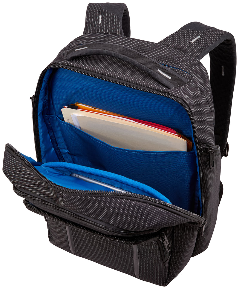 Crossover 2 30L Backpack