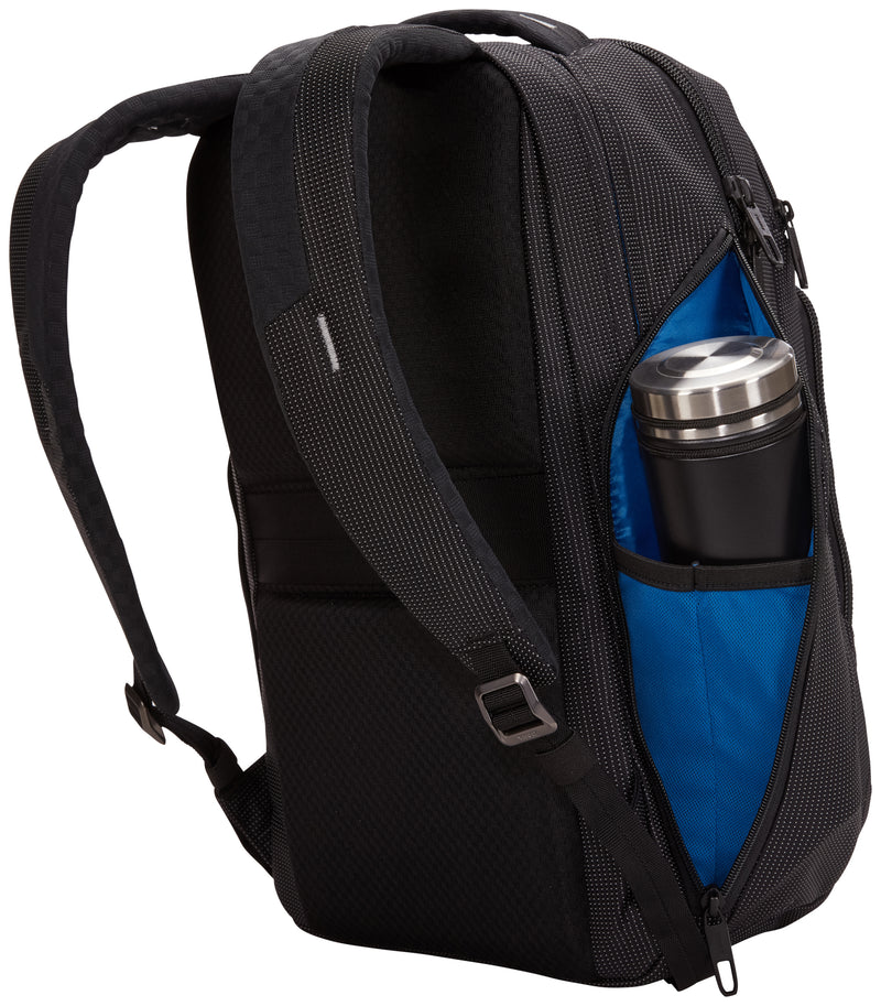 Crossover 2 30L Backpack