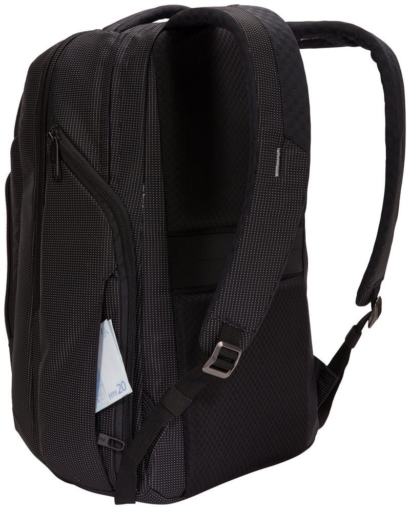Crossover 2 30L Backpack