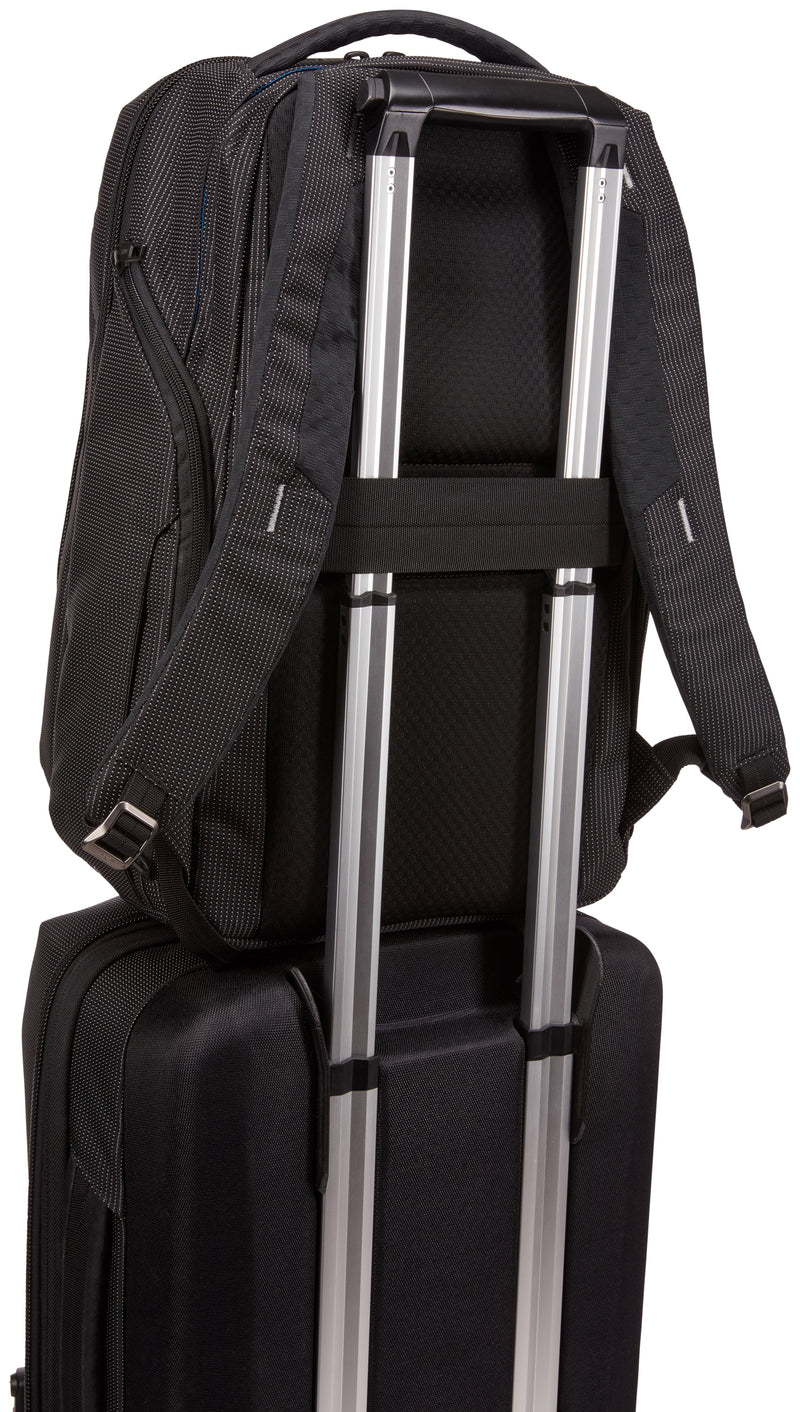 Crossover 2 30L Backpack