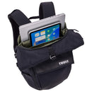 Sac à dos 24L Paramount Thule