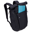 Sac à dos 24L Paramount Thule