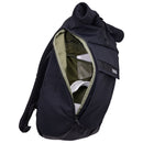 Sac à dos 24L Paramount Thule