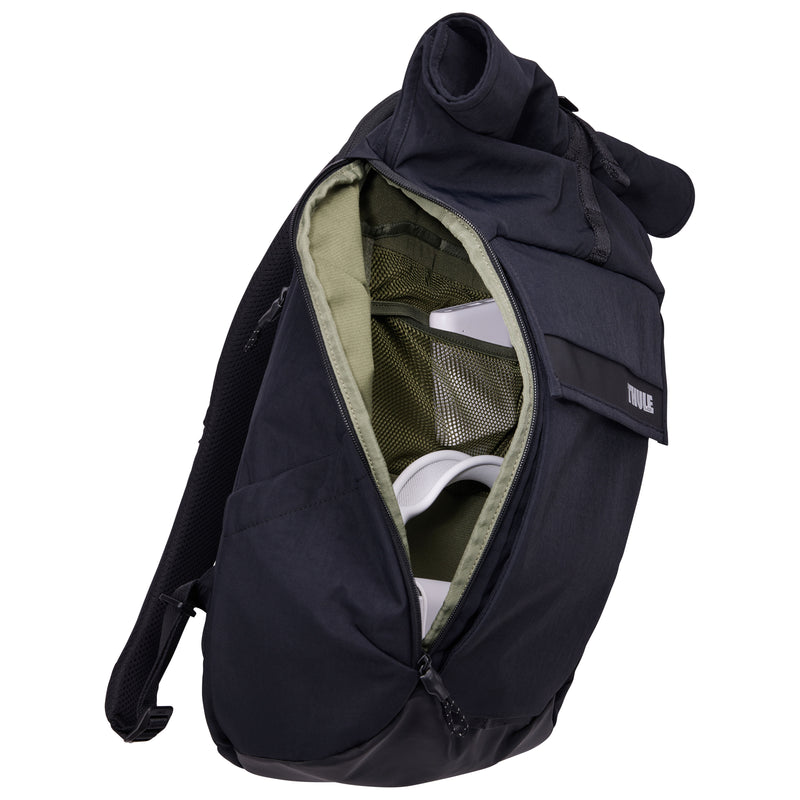 Thule Paramount 24L backpack