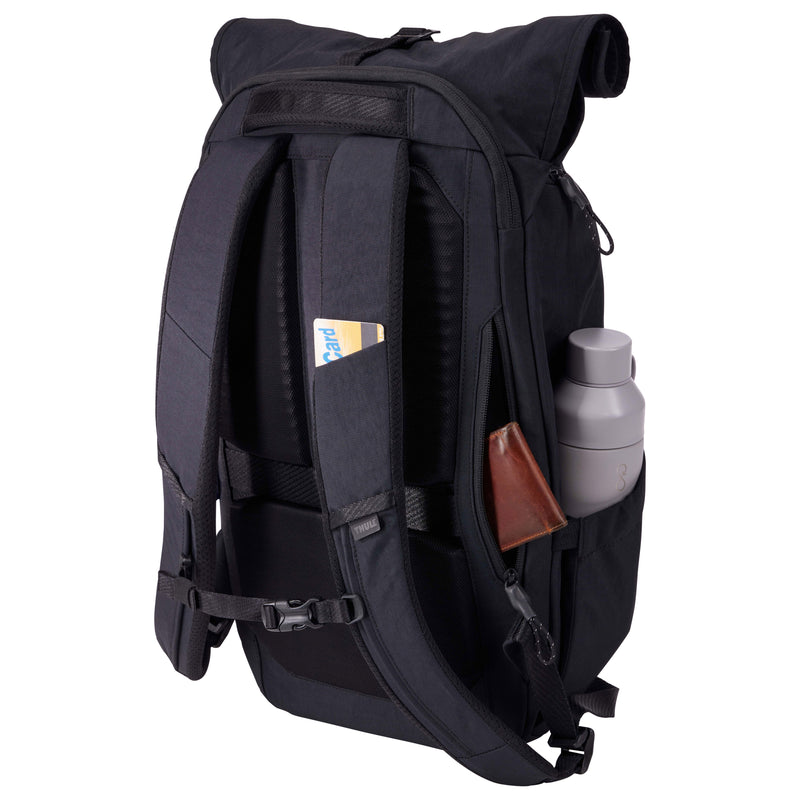 Thule Paramount 24L backpack - Main Image