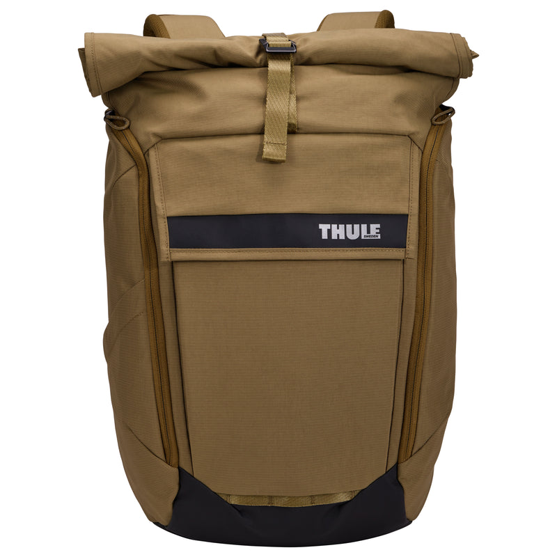 Thule Paramount 24L backpack