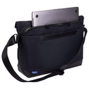 Sac à bandoulière Paramount 14L Thule