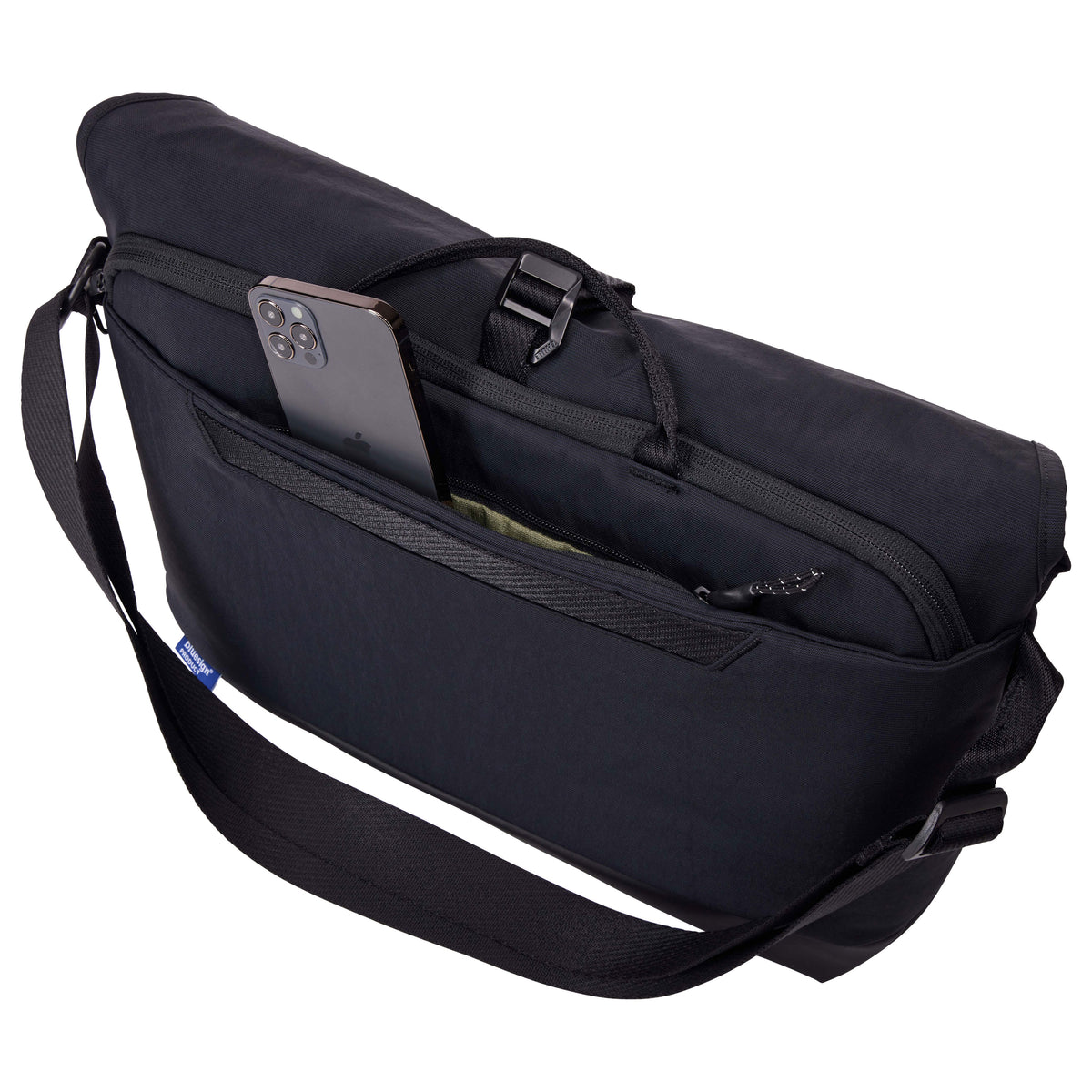 Thule Paramount crossbody 14L