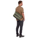 Sac à bandoulière Paramount 14L Thule