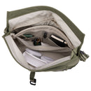 Sac à bandoulière Paramount 14L Thule