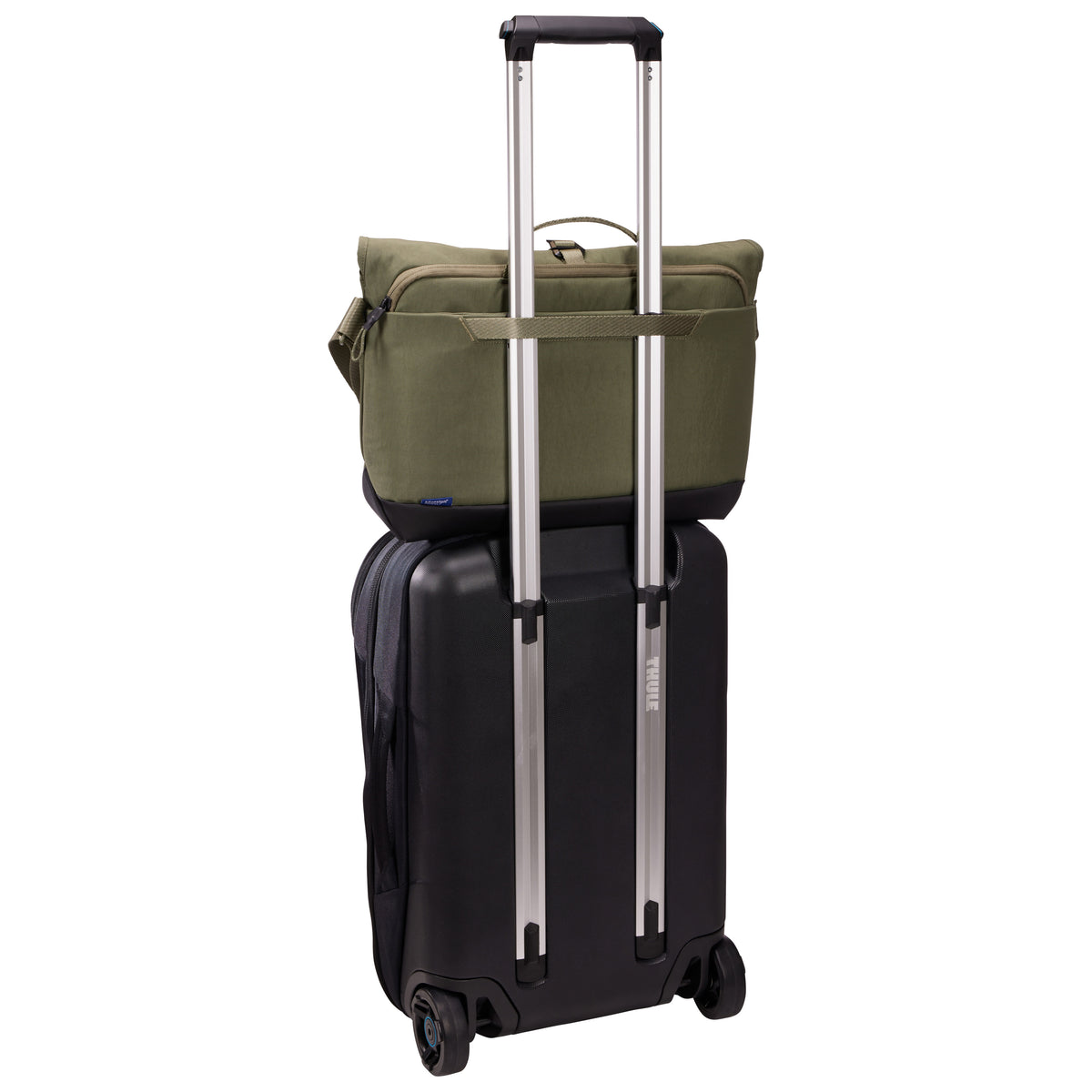 Thule Paramount crossbody 14L