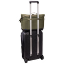 Sac à bandoulière Paramount 14L Thule