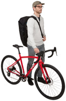 Sac de vélo Roundtrip Thule - Exclusif en ligne