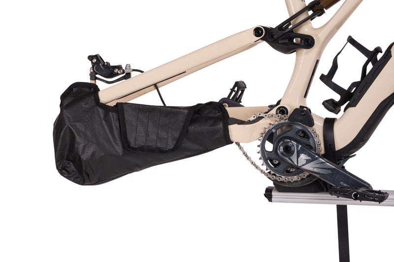 RoundTrip Road bike MTB travel case - Online exclusive