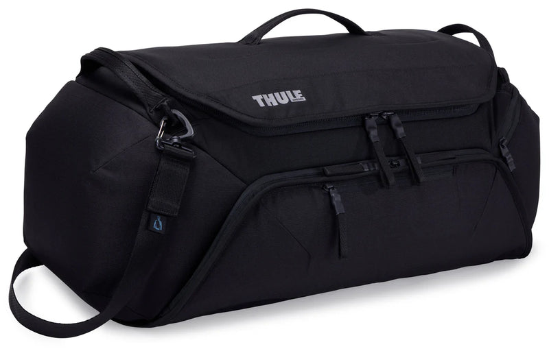 Sac de vélo Roundtrip Thule - Exclusif en ligne