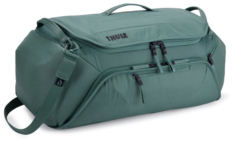 Sac de vélo Roundtrip Thule - Exclusif en ligne