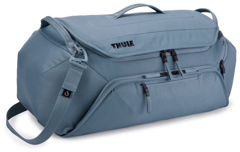 Sac de vélo Roundtrip Thule - Exclusif en ligne