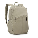 Sac à dos 20L Notus Thule