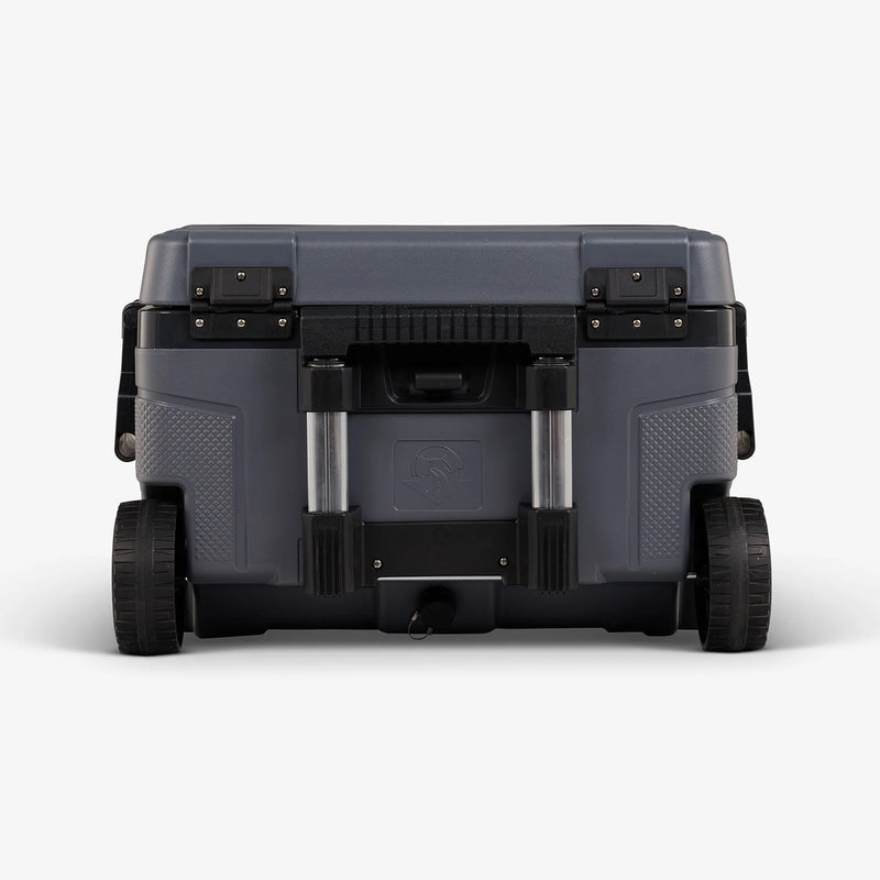 Igloo 49L Trailmate 52 cooler - Online exclusive