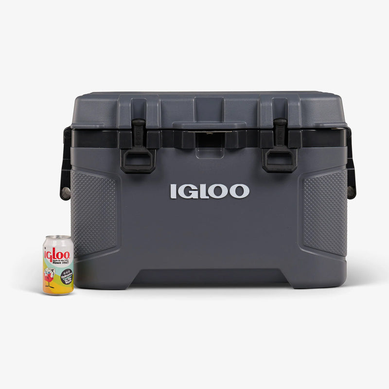 Igloo 49L Trailmate 52 cooler - Online exclusive