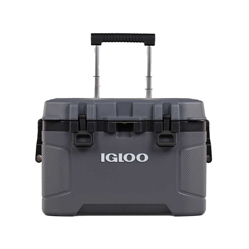 Igloo 49L Trailmate 52 cooler - Online exclusive