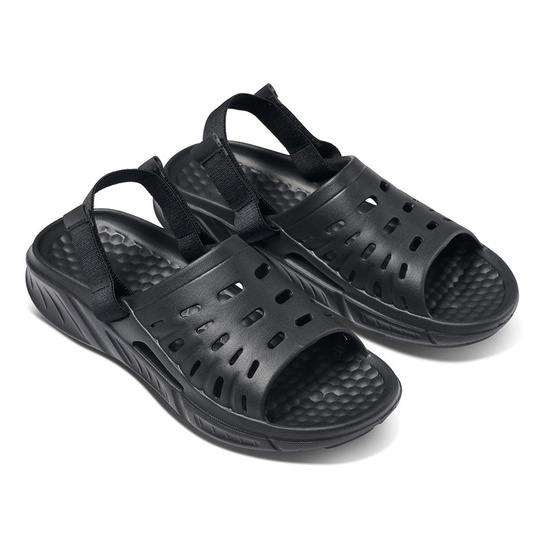 Joybees Trekking Slide men's sandal