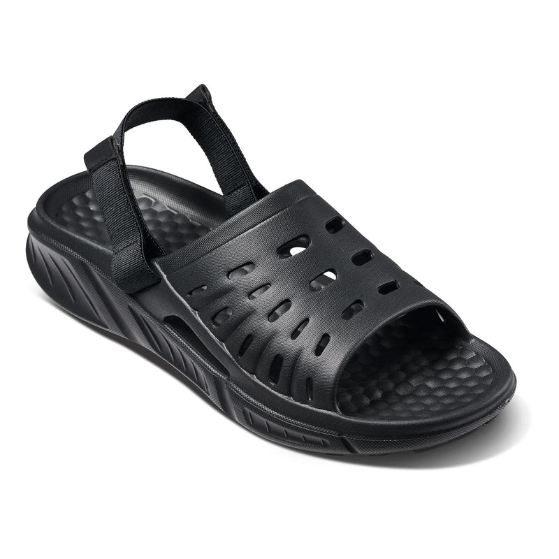 Sandale pour homme Trekking Slide Joybees