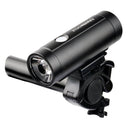 Lumière de vélo avant 1100 lumen de ULTRACYCLE - Exclusif en ligne