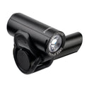 Lumière de vélo avant 300 lumen de ULTRACYCLE - Exclusif en ligne