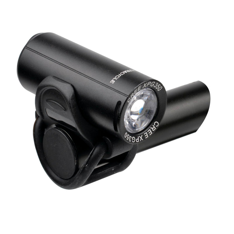 ULTRACYCLE 300 lumen USB light - Online exclusive