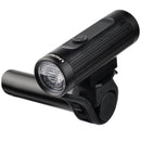 Lumière de vélo avant 700 Lumen de ULTRACYCLE - Exclusif en ligne