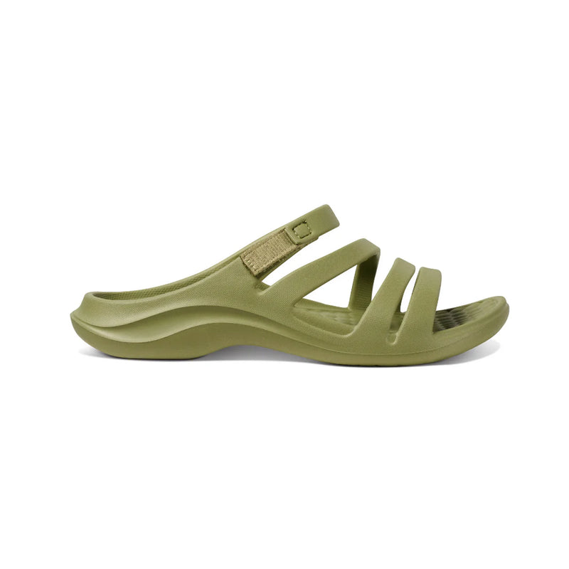Joybees Lakeshore women's sandals
