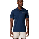 Pro Polo pour homme Cirque River Columbia