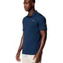 Pro Polo pour homme Cirque River Columbia