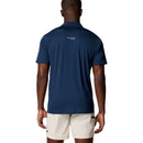 Pro Polo pour homme Cirque River Columbia