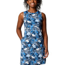 Robe sans manches Freezer Tank Columbia