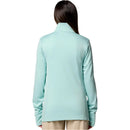 Veste pour femme W Park View Grid Fleece Columbia