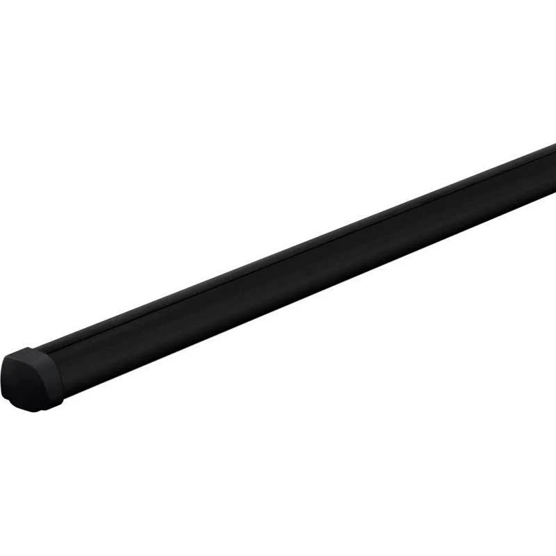 Thule ProBar Evo roof bar (1 bar) - Online exclusive