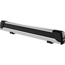 Thule SnowPack Extender Ski and Snowboard Holder - Online exclusive